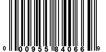 000955840669