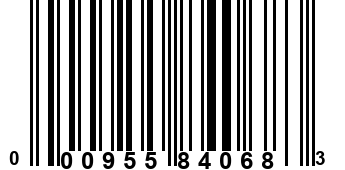 000955840683