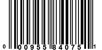 000955840751