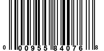 000955840768