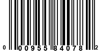 000955840782