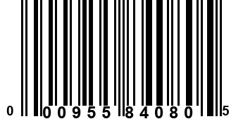 000955840805