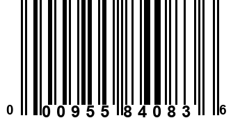 000955840836