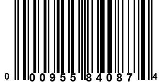 000955840874