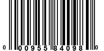 000955840980