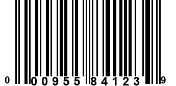 000955841239