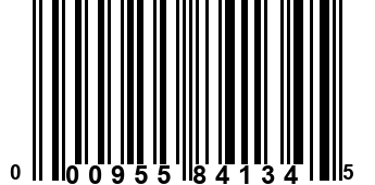 000955841345