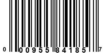 000955841857