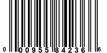 000955842366