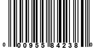 000955842380