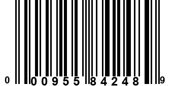 000955842489