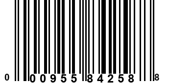 000955842588