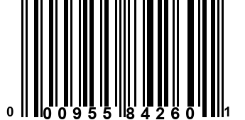 000955842601