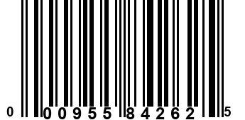 000955842625