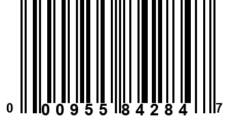 000955842847