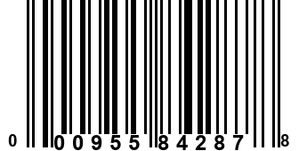 000955842878