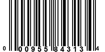 000955843134