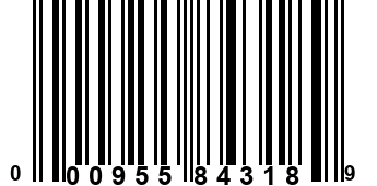 000955843189