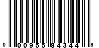 000955843448