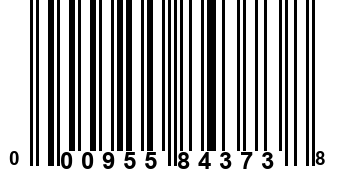 000955843738