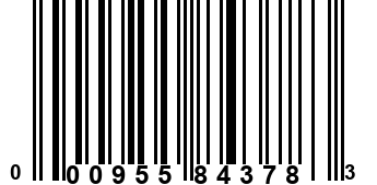 000955843783