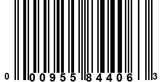 000955844063