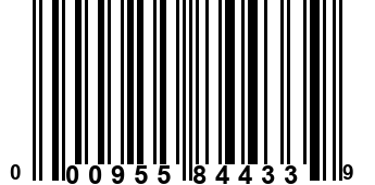 000955844339