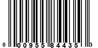 000955844353