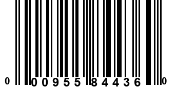 000955844360