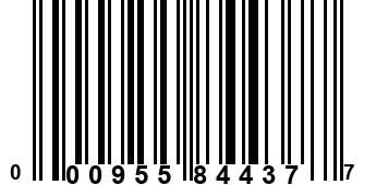 000955844377