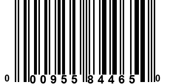 000955844650