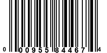 000955844674