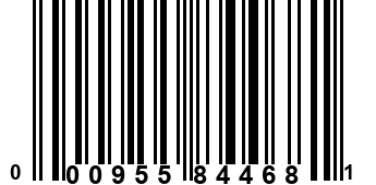 000955844681