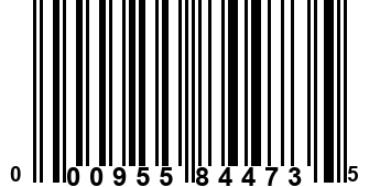 000955844735