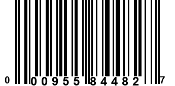 000955844827