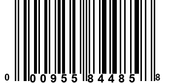 000955844858