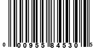 000955845305