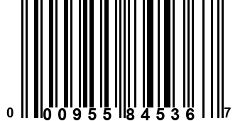 000955845367