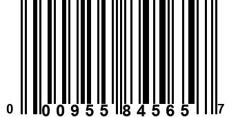 000955845657