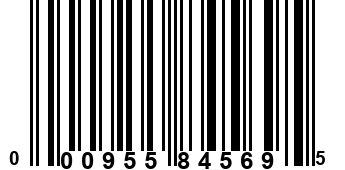 000955845695