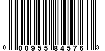 000955845763