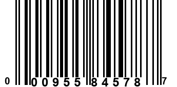 000955845787