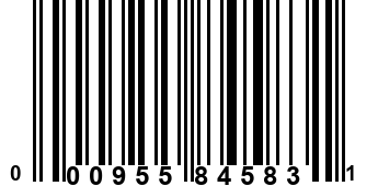 000955845831