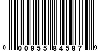 000955845879