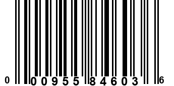 000955846036