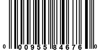 000955846760