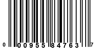 000955847637