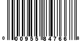 000955847668