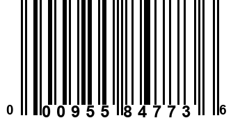 000955847736