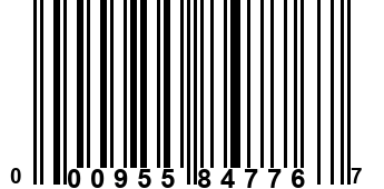 000955847767